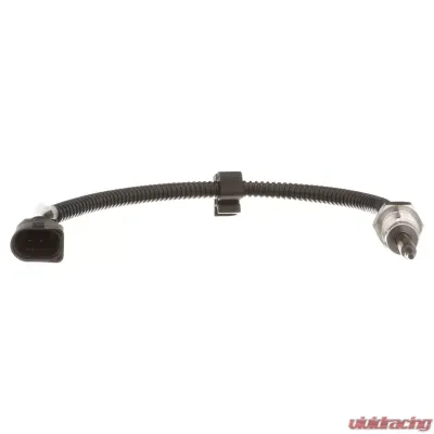 Delphi Exhaust Gas Temperature (EGT) Sensor Audi [Error: positionId 5047 not found] 3.0L V6 - TS30258