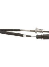 Delphi Exhaust Gas Temperature (EGT) Sensor Audi [Error: positionId 5047 not found] 3.0L V6                                     - TS30258 - Image 6
