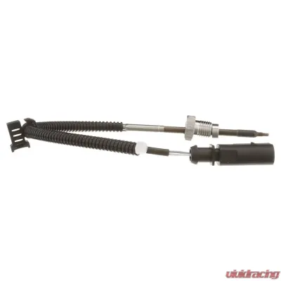 Delphi Exhaust Gas Temperature (EGT) Sensor Audi [Error: positionId 5047 not found] 3.0L V6 - TS30258