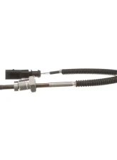 Delphi Exhaust Gas Temperature (EGT) Sensor Audi [Error: positionId 5047 not found] 3.0L V6                                     - TS30258 - Image 7
