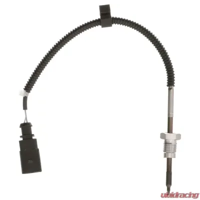 Delphi Exhaust Gas Temperature (EGT) Sensor Audi [Error: positionId 5047 not found] 3.0L V6 - TS30258