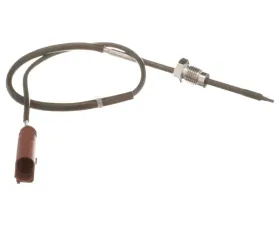 Delphi Exhaust Gas Temperature (EGT) Sensor Audi [Error: positionId 5046 not found] 3.0L V6