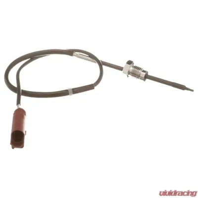 Delphi Exhaust Gas Temperature (EGT) Sensor Audi [Error: positionId 5046 not found] 3.0L V6 - TS30259