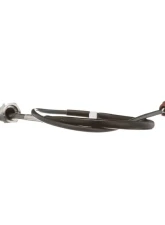 Delphi Exhaust Gas Temperature (EGT) Sensor Audi [Error: positionId 5046 not found] 3.0L V6                                     - TS30259 - Image 2