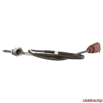 Delphi Exhaust Gas Temperature (EGT) Sensor Audi [Error: positionId 5046 not found] 3.0L V6 - TS30259