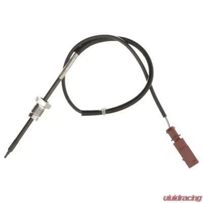 Delphi Exhaust Gas Temperature (EGT) Sensor Audi [Error: positionId 5046 not found] 3.0L V6 - TS30259