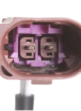 Delphi Exhaust Gas Temperature (EGT) Sensor Audi [Error: positionId 5046 not found] 3.0L V6                                     - TS30259 - Image 4