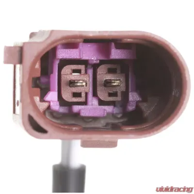 Delphi Exhaust Gas Temperature (EGT) Sensor Audi [Error: positionId 5046 not found] 3.0L V6 - TS30259