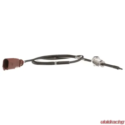 Delphi Exhaust Gas Temperature (EGT) Sensor Audi [Error: positionId 5046 not found] 3.0L V6 - TS30259