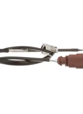 Delphi Exhaust Gas Temperature (EGT) Sensor Audi [Error: positionId 5046 not found] 3.0L V6                                     - TS30259 - Image 6