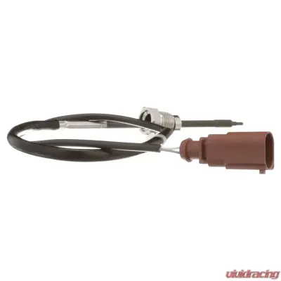 Delphi Exhaust Gas Temperature (EGT) Sensor Audi [Error: positionId 5046 not found] 3.0L V6 - TS30259