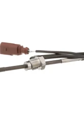Delphi Exhaust Gas Temperature (EGT) Sensor Audi [Error: positionId 5046 not found] 3.0L V6                                     - TS30259 - Image 7