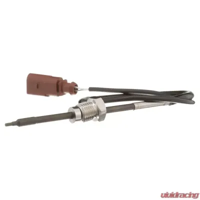 Delphi Exhaust Gas Temperature (EGT) Sensor Audi [Error: positionId 5046 not found] 3.0L V6 - TS30259