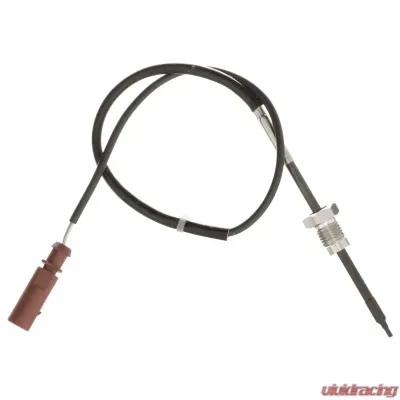 Delphi Exhaust Gas Temperature (EGT) Sensor Audi [Error: positionId 5046 not found] 3.0L V6 - TS30259