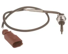 Delphi Exhaust Gas Temperature (EGT) Sensor