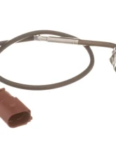 Delphi Exhaust Gas Temperature (EGT) Sensor                                     - TS30273 - Image 8