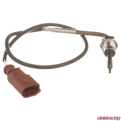 Delphi Exhaust Gas Temperature (EGT) Sensor - TS30273