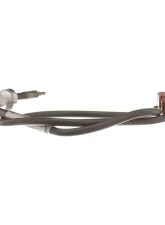 Delphi Exhaust Gas Temperature (EGT) Sensor                                     - TS30273 - Image 2