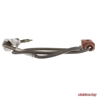 Delphi Exhaust Gas Temperature (EGT) Sensor - TS30273