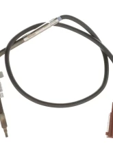 Delphi Exhaust Gas Temperature (EGT) Sensor                                     - TS30273 - Image 3