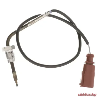 Delphi Exhaust Gas Temperature (EGT) Sensor - TS30273