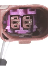 Delphi Exhaust Gas Temperature (EGT) Sensor                                     - TS30273 - Image 4