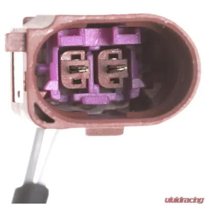 Delphi Exhaust Gas Temperature (EGT) Sensor - TS30273