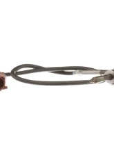 Delphi Exhaust Gas Temperature (EGT) Sensor                                     - TS30273 - Image 5