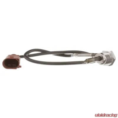 Delphi Exhaust Gas Temperature (EGT) Sensor - TS30273