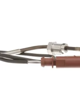 Delphi Exhaust Gas Temperature (EGT) Sensor                                     - TS30273 - Image 6