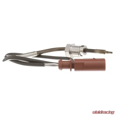 Delphi Exhaust Gas Temperature (EGT) Sensor - TS30273