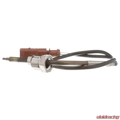 Delphi Exhaust Gas Temperature (EGT) Sensor - TS30273
