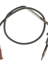 Delphi Exhaust Gas Temperature (EGT) Sensor                                     - TS30273 - Image 8