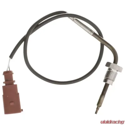 Delphi Exhaust Gas Temperature (EGT) Sensor - TS30273