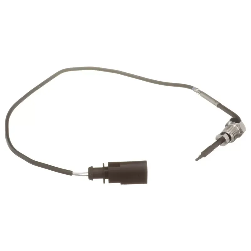 Delphi Exhaust Gas Temperature (EGT) Sensor - TS30275