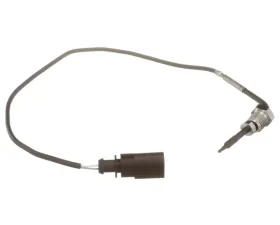 Delphi Exhaust Gas Temperature (EGT) Sensor