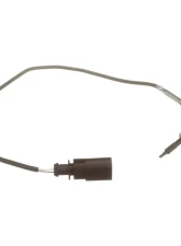Delphi Exhaust Gas Temperature (EGT) Sensor                                     - TS30275 - Image 8