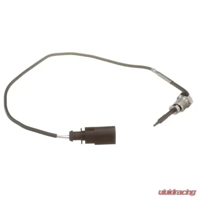 Delphi Exhaust Gas Temperature (EGT) Sensor - TS30275