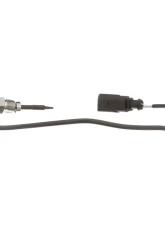 Delphi Exhaust Gas Temperature (EGT) Sensor                                     - TS30275 - Image 2