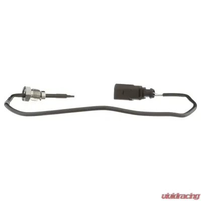 Delphi Exhaust Gas Temperature (EGT) Sensor - TS30275
