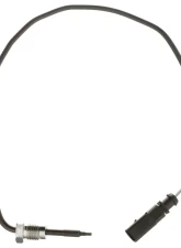 Delphi Exhaust Gas Temperature (EGT) Sensor                                     - TS30275 - Image 3