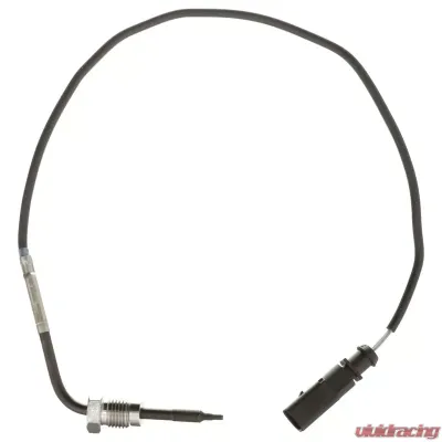 Delphi Exhaust Gas Temperature (EGT) Sensor - TS30275