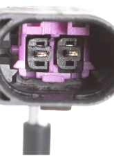 Delphi Exhaust Gas Temperature (EGT) Sensor                                     - TS30275 - Image 4