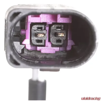 Delphi Exhaust Gas Temperature (EGT) Sensor - TS30275