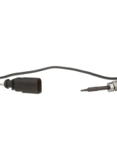 Delphi Exhaust Gas Temperature (EGT) Sensor                                     - TS30275 - Image 5