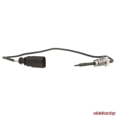 Delphi Exhaust Gas Temperature (EGT) Sensor - TS30275