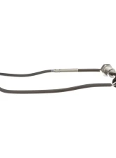 Delphi Exhaust Gas Temperature (EGT) Sensor                                     - TS30275 - Image 6