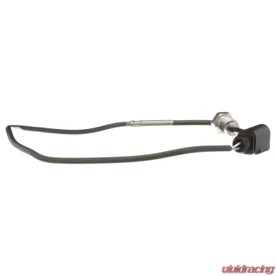 Delphi Exhaust Gas Temperature (EGT) Sensor - TS30275