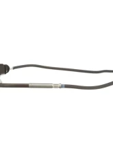 Delphi Exhaust Gas Temperature (EGT) Sensor                                     - TS30275 - Image 7