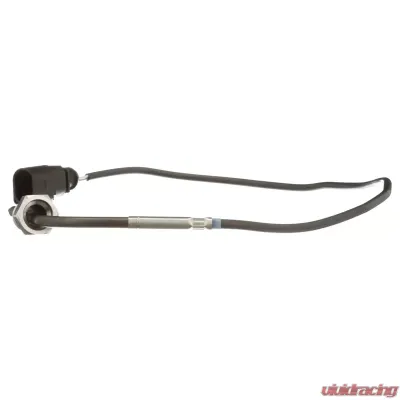 Delphi Exhaust Gas Temperature (EGT) Sensor - TS30275